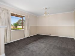 34 Davidson St, South Kalgoorlie WA 6430, Australia