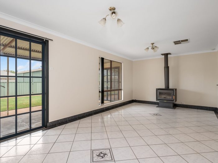 34 Davidson St, South Kalgoorlie WA 6430, Australia