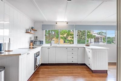 22 Denham St, Stanthorpe QLD 4380, Australia