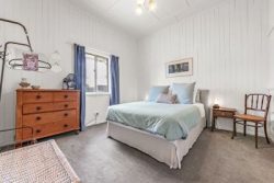 22 Denham St, Stanthorpe QLD 4380, Australia