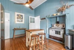 22 Denham St, Stanthorpe QLD 4380, Australia