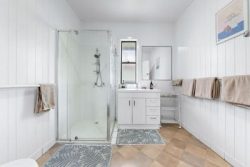 22 Denham St, Stanthorpe QLD 4380, Australia