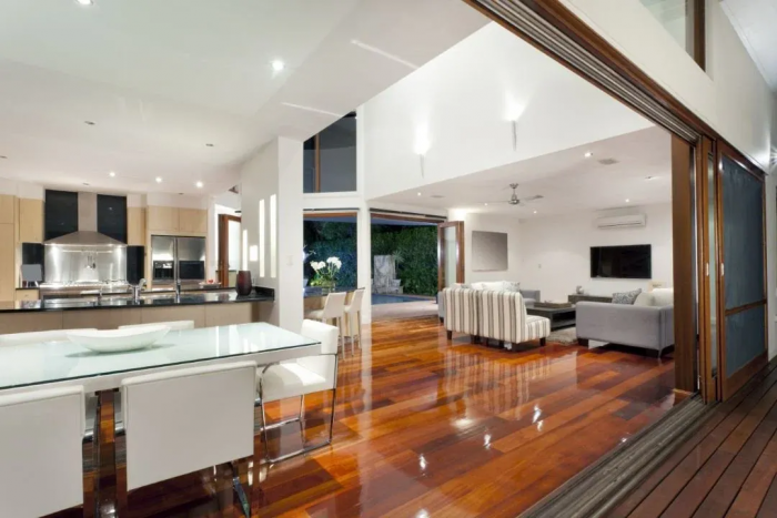 Conveyancing calamvale