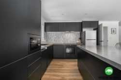 8/37 Derrima Rd, Queanbeyan NSW 2620, Australia