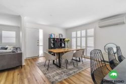 8/37 Derrima Rd, Queanbeyan NSW 2620, Australia