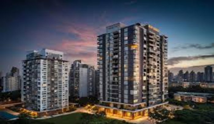 Vaarivana Cove A Strategic Commercial Project Near Mumbai and Pune