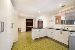 11 East Pl, Kambah ACT 2902, Australia