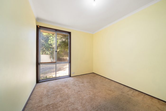 11 East Pl, Kambah ACT 2902, Australia