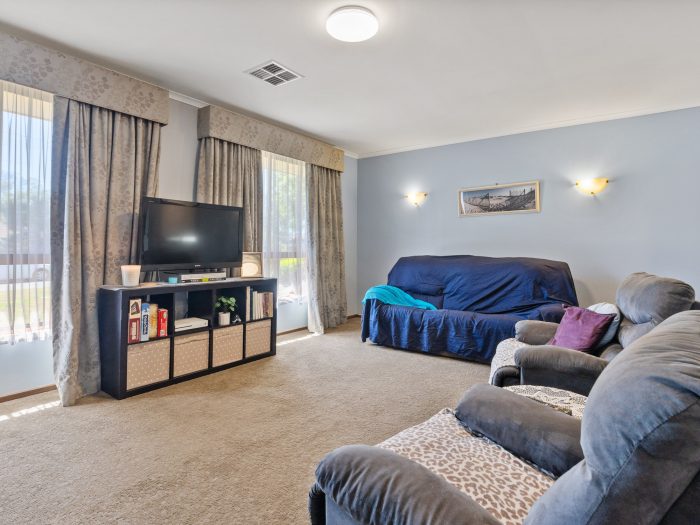20 Edith St, Morphett Vale SA 5162, Australia