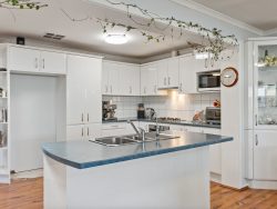 20 Edith St, Morphett Vale SA 5162, Australia