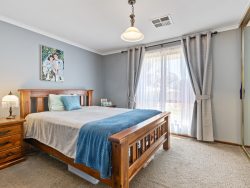 20 Edith St, Morphett Vale SA 5162, Australia