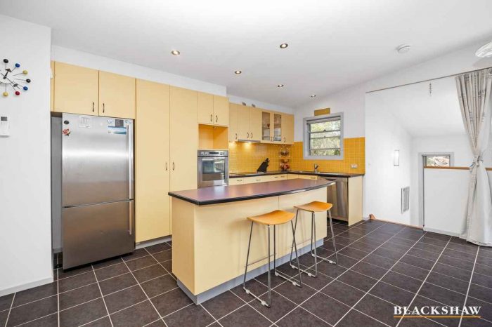 Unit 2/13 Edward Rd, Batehaven NSW 2536, Australia