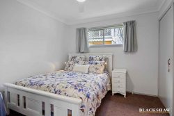 Unit 2/13 Edward Rd, Batehaven NSW 2536, Australia