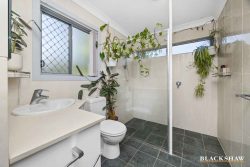 Unit 2/13 Edward Rd, Batehaven NSW 2536, Australia