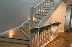 Electrician Crows Nest