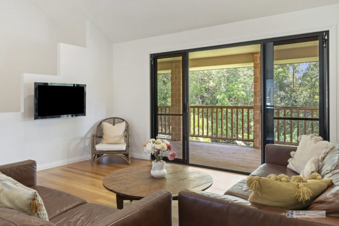 43 Skyline Dr, Tweed Heads West NSW 2485, Australia
