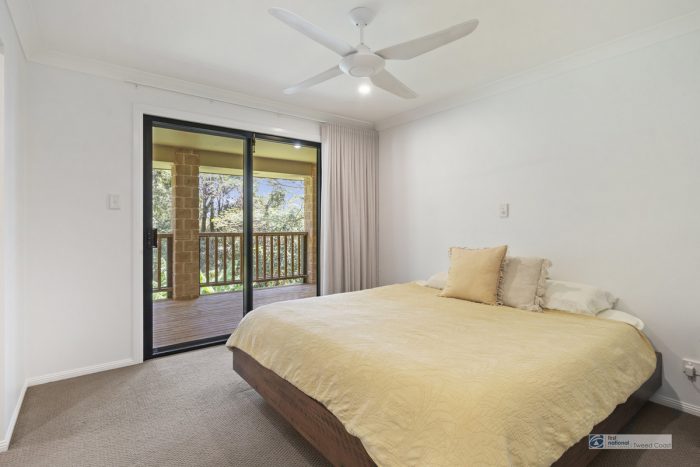 43 Skyline Dr, Tweed Heads West NSW 2485, Australia