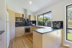 43 Skyline Dr, Tweed Heads West NSW 2485, Australia