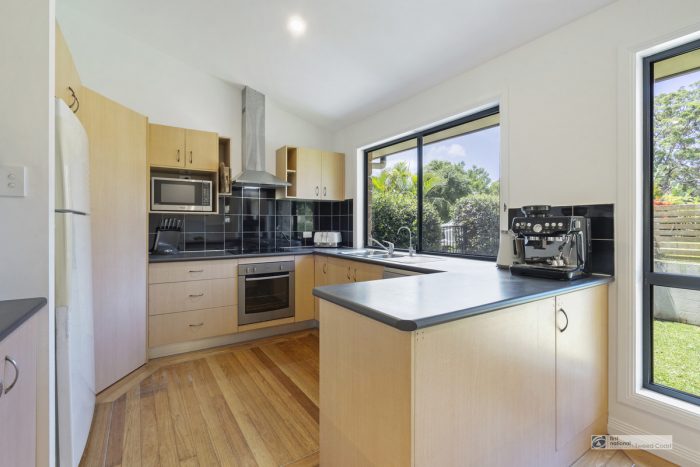 43 Skyline Dr, Tweed Heads West NSW 2485, Australia