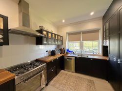 25 Elizabeth St, Young NSW 2594, Australia