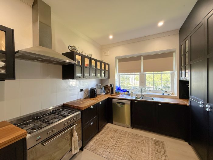 25 Elizabeth St, Young NSW 2594, Australia