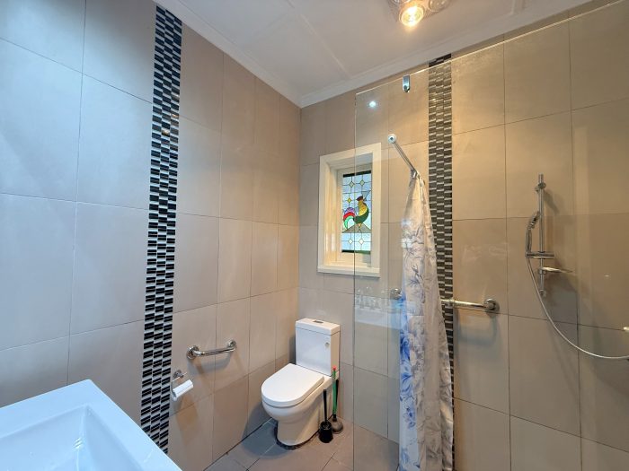 25 Elizabeth St, Young NSW 2594, Australia