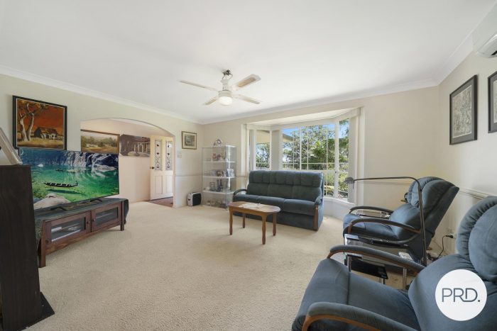 8 Ellerslie Cres, Lakewood NSW 2443, Australia