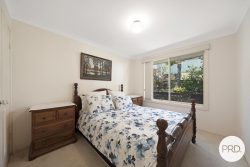 8 Ellerslie Cres, Lakewood NSW 2443, Australia