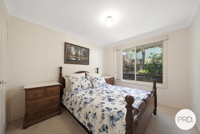 8 Ellerslie Cres, Lakewood NSW 2443, Australia