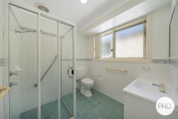 8 Ellerslie Cres, Lakewood NSW 2443, Australia