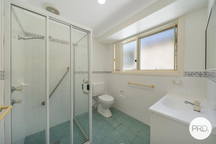 8 Ellerslie Cres, Lakewood NSW 2443, Australia