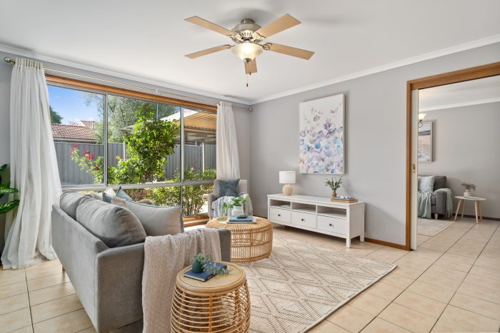 225 Ellerston Ave, Isabella Plains ACT 2905, Australia