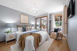 225 Ellerston Ave, Isabella Plains ACT 2905, Australia