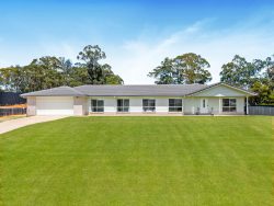 30 Elwood Rise Vista, D’Aguilar QLD 4514, Australia