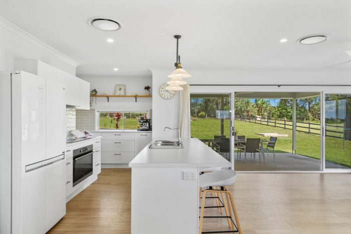30 Elwood Rise Vista, D’Aguilar QLD 4514, Australia