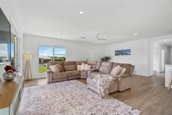 30 Elwood Rise Vista, D’Aguilar QLD 4514, Australia