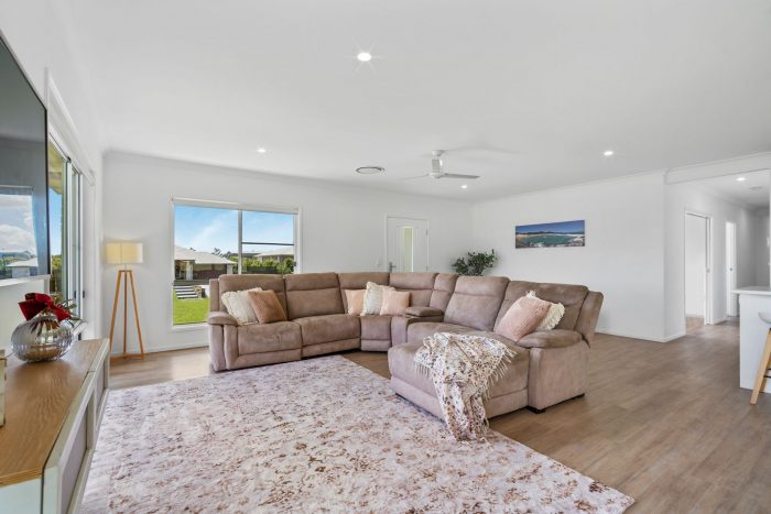 30 Elwood Rise Vista, D’Aguilar QLD 4514, Australia