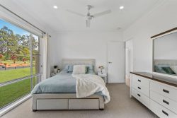 30 Elwood Rise Vista, D’Aguilar QLD 4514, Australia