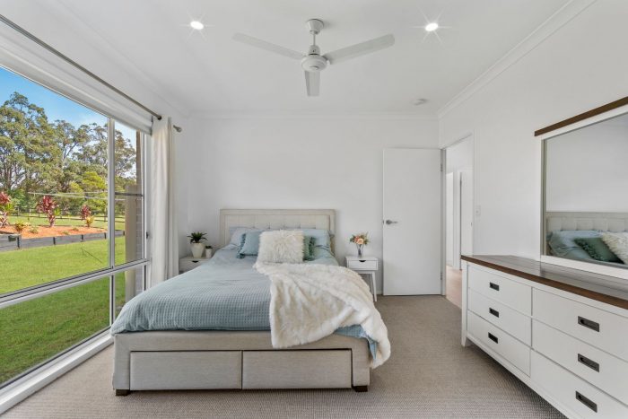 30 Elwood Rise Vista, D’Aguilar QLD 4514, Australia