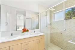 30 Elwood Rise Vista, D’Aguilar QLD 4514, Australia