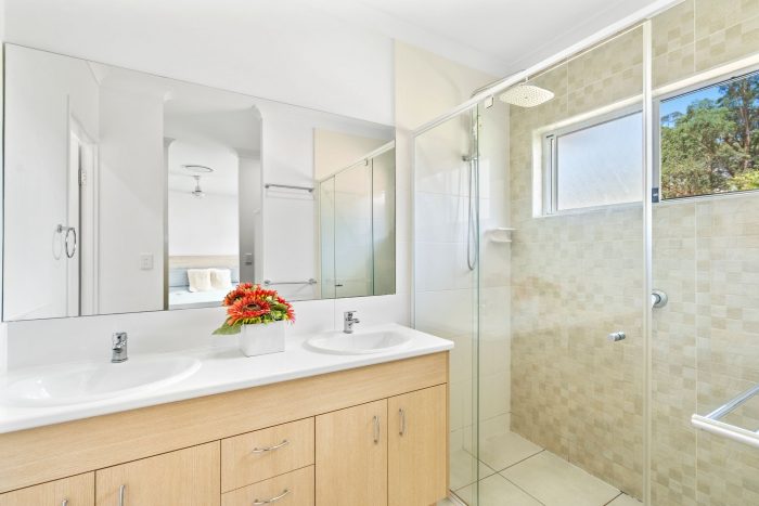 30 Elwood Rise Vista, D’Aguilar QLD 4514, Australia