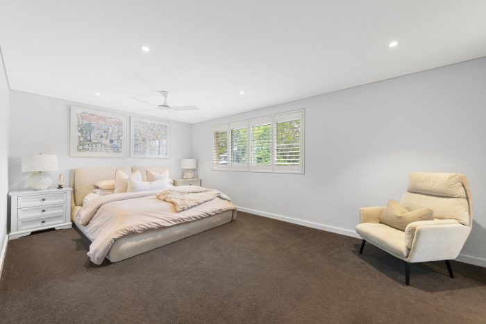 9 Epacris Ave, Forestville NSW 2087, Australia