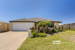 5 Epidote Loop, Dalyellup WA 6230, Australia