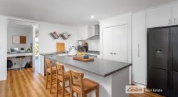 5 Epidote Loop, Dalyellup WA 6230, Australia