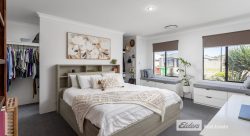 5 Epidote Loop, Dalyellup WA 6230, Australia