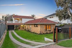 82 Eton Rd, Somerton Park SA 5044, Australia