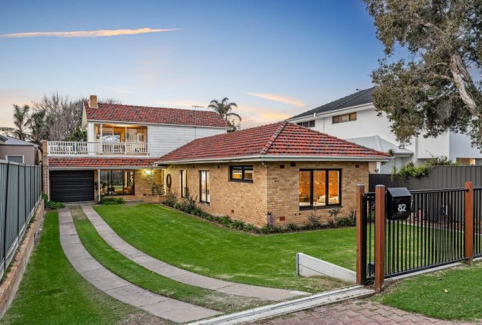 82 Eton Rd, Somerton Park SA 5044, Australia