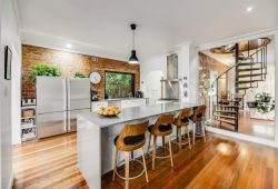 82 Eton Rd, Somerton Park SA 5044, Australia