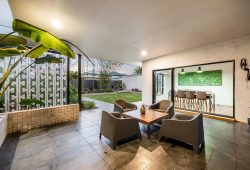 82 Eton Rd, Somerton Park SA 5044, Australia