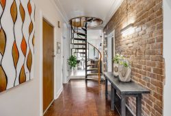 82 Eton Rd, Somerton Park SA 5044, Australia